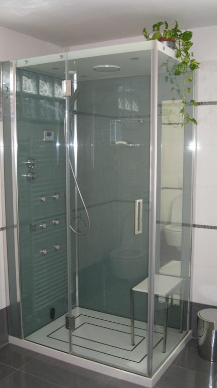 Ca' Delfina Holiday Home Venedig Rum bild